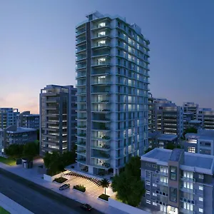 https://monaco-residences-piantini.comcaribbean.com