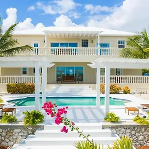 https://turquoise-dream-villa-long-bay-with-private-pool.comcaribbean.com