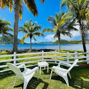 https://blue-lagoon-cottage-les-pieds-dans-l-eau.comcaribbean.com