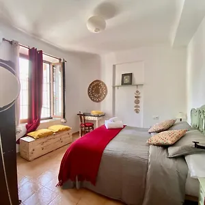 https://precioso-apartamento-en-albaicin.es-andalucia.com