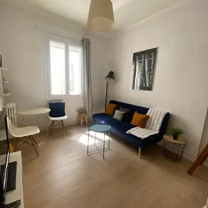 Mon Jolitoît Marseille