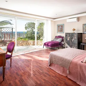https://casa-honey.es-andalucia.com